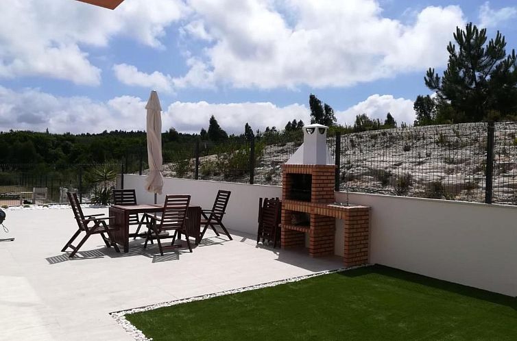 Appartement Lagoon Pearl Modernes Haus mit privatem Pool 2