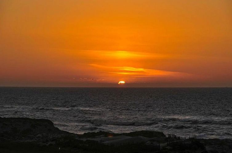 Vakantiehuis Haus in Praia Pedras del Rey mit 3 Pools 3
