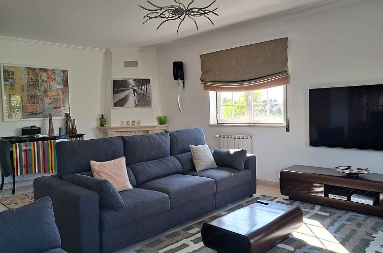 Vakantiehuis Unknown Accommodation