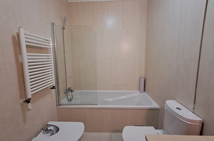 Vakantiehuis Unknown Accommodation
