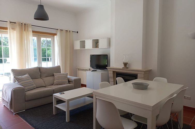 Appartement Die Sonne den ganzen Tag