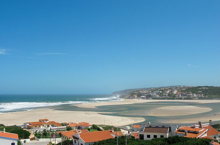 Vakantiehuis Haus in Praia Pedras Del Rey mit 3 Pools 4