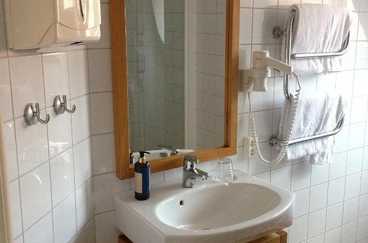 Vidbynäs Gård & Konferens