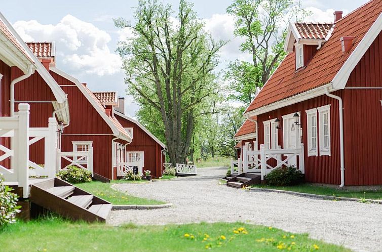 Vidbynäs Gård & Konferens