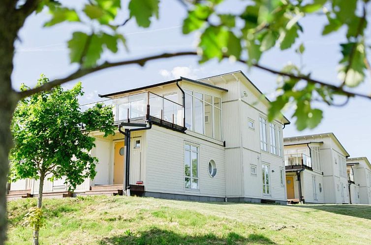 Vidbynäs Gård & Konferens