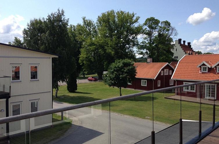 Vidbynäs Gård & Konferens