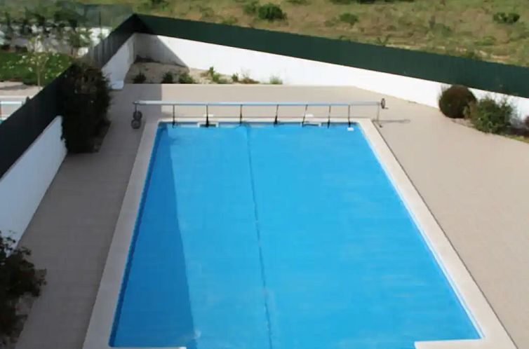 Casa VARZEA