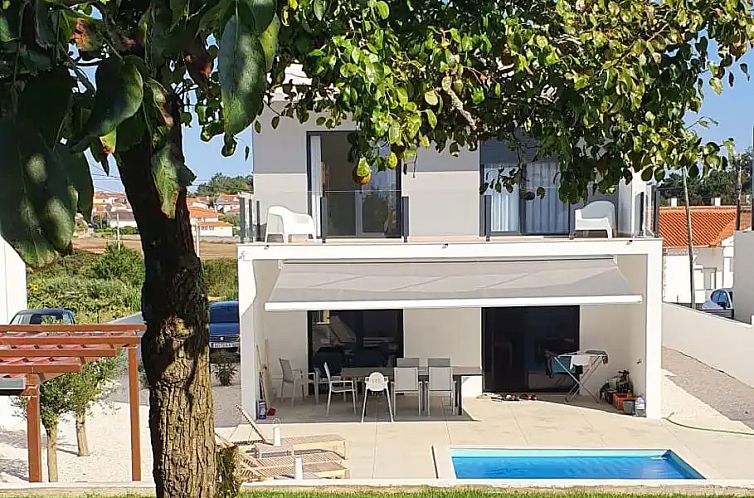 Casa Mikali