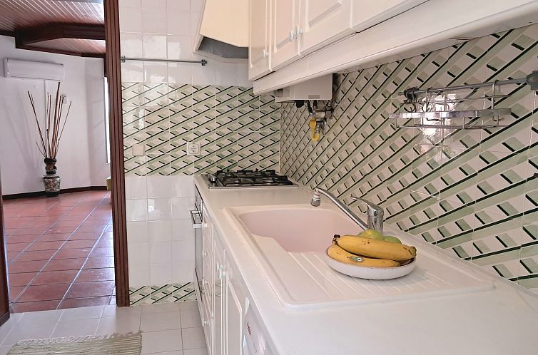 Appartement Dom Carlos