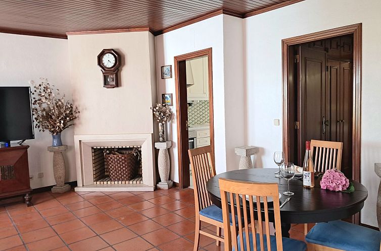 Appartement Dom Carlos