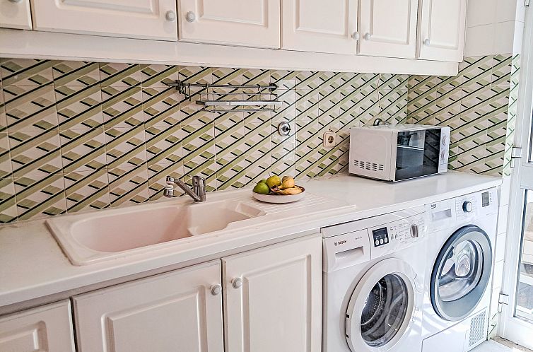 Appartement Dom Carlos