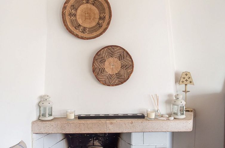 Appartement Neue, lichtdurchflutete Wohnung im Zentrum