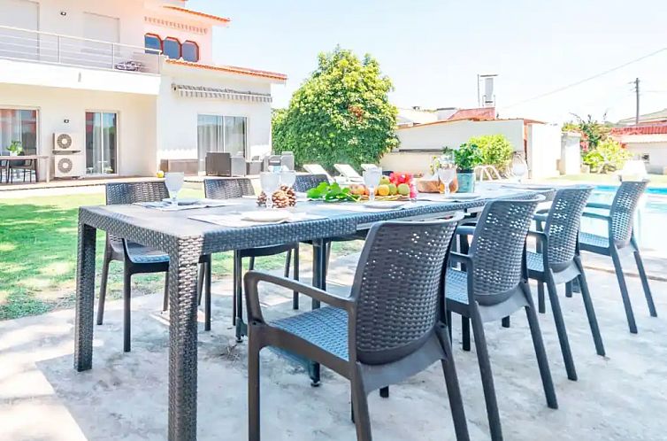 Villa Birre