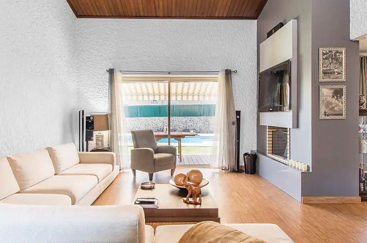 Villa Birre