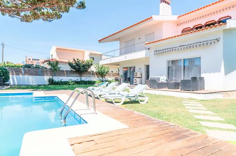 Villa Birre