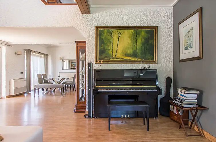 Villa Birre