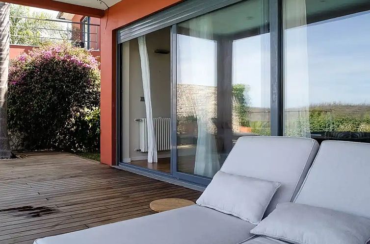 Villa Bem Vista