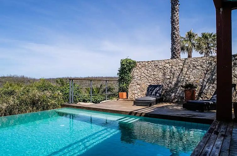 Villa Bem Vista