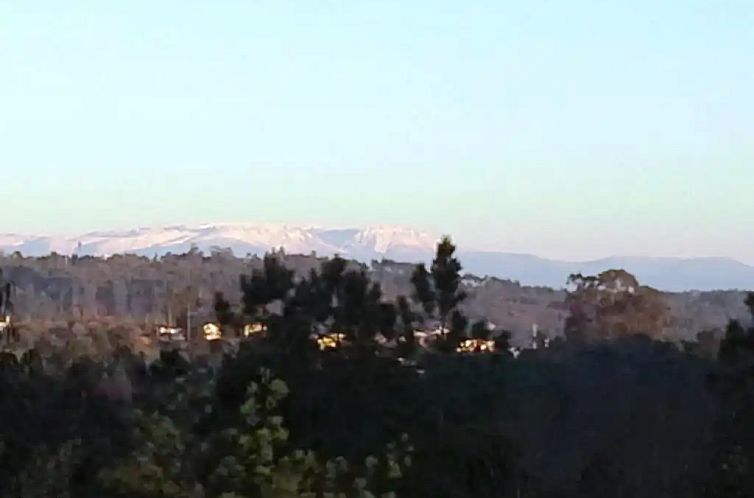 Lugar do Pego