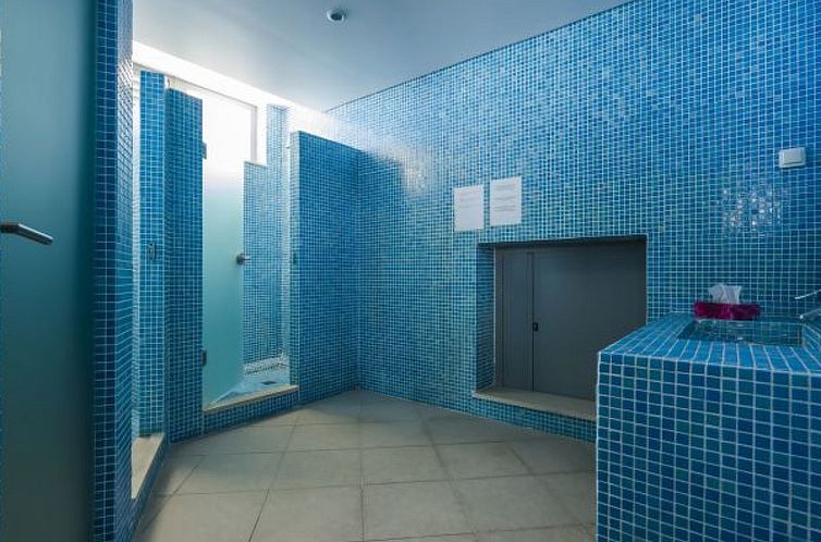 Appartement Sesimbra Prime Apartment