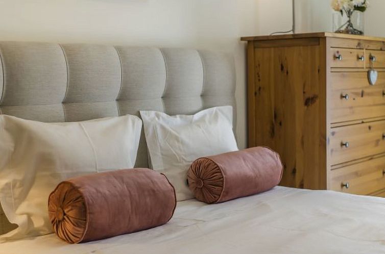 Appartement Sesimbra Prime Apartment