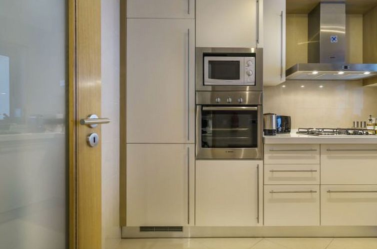 Appartement Sesimbra Prime Apartment