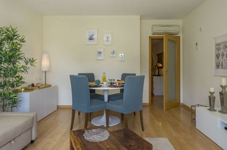 Appartement Sesimbra Prime Apartment