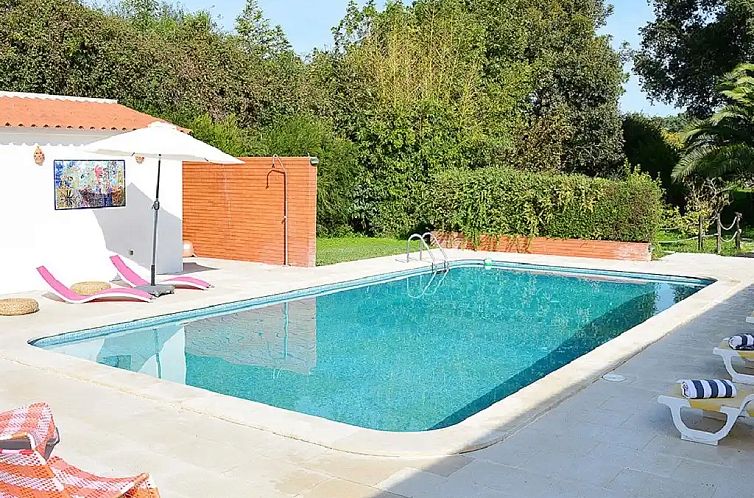 Villa Flower