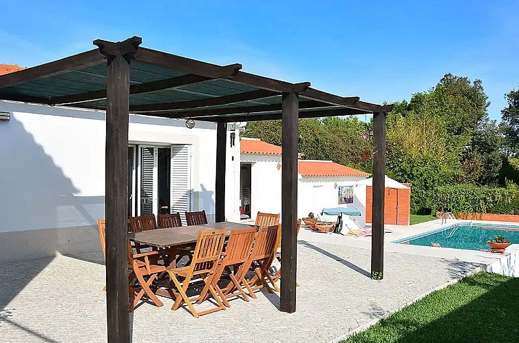 Villa Flower