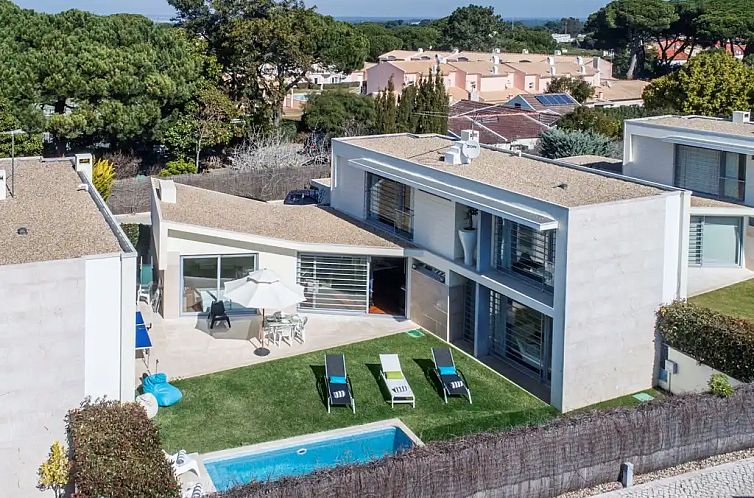 Villa Bento