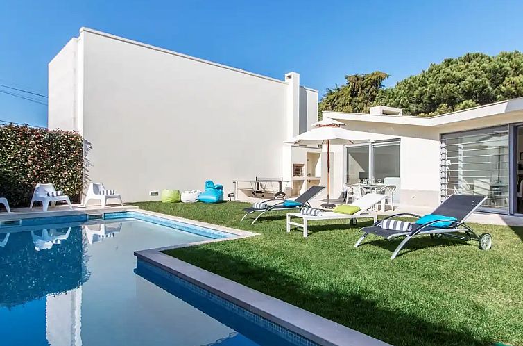 Villa Bento