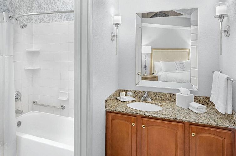 Residence Inn by Marriott West Orange