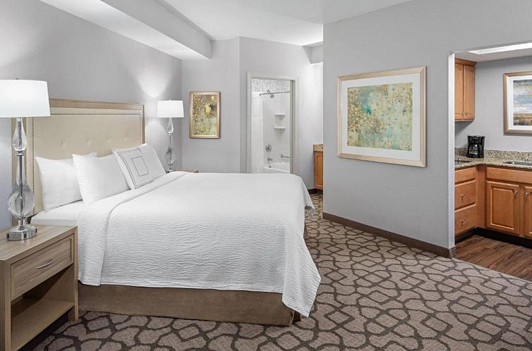 Residence Inn by Marriott West Orange