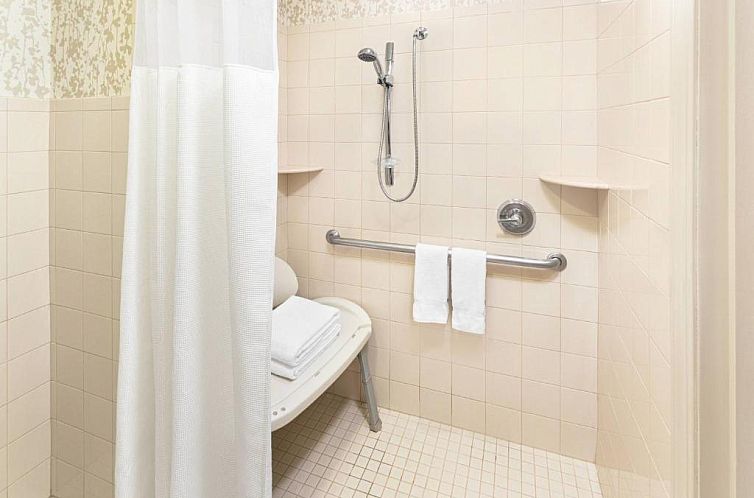 Residence Inn by Marriott West Orange