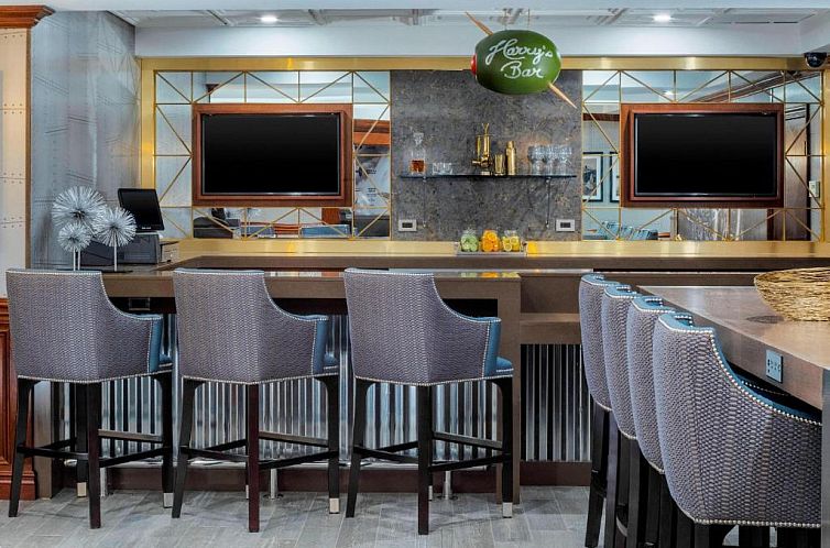 Residence Inn by Marriott West Orange