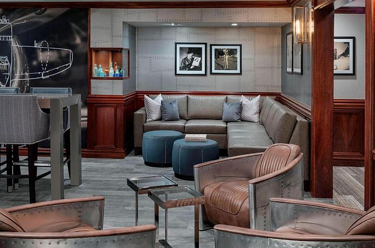 Residence Inn by Marriott West Orange