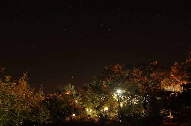 Vakantiehuisje in Penela