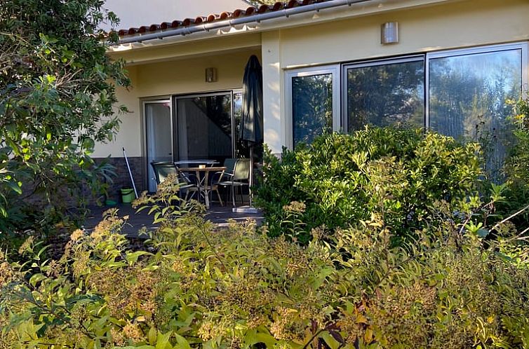 Unterkunft 1313407 - Ferienhaus Vale do Tejo - Vakantiehuis in Côja