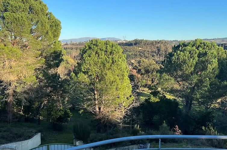 Casa Vista Bonita