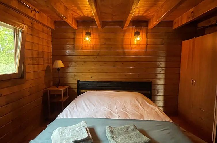 Casa Vista Bonita