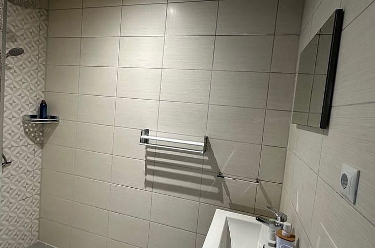 Vakantiehuis in Avô