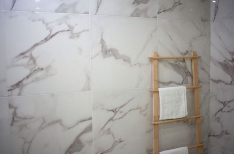 Appartement Just4u Wohnung mit AC in der Nähe von Lissabon 