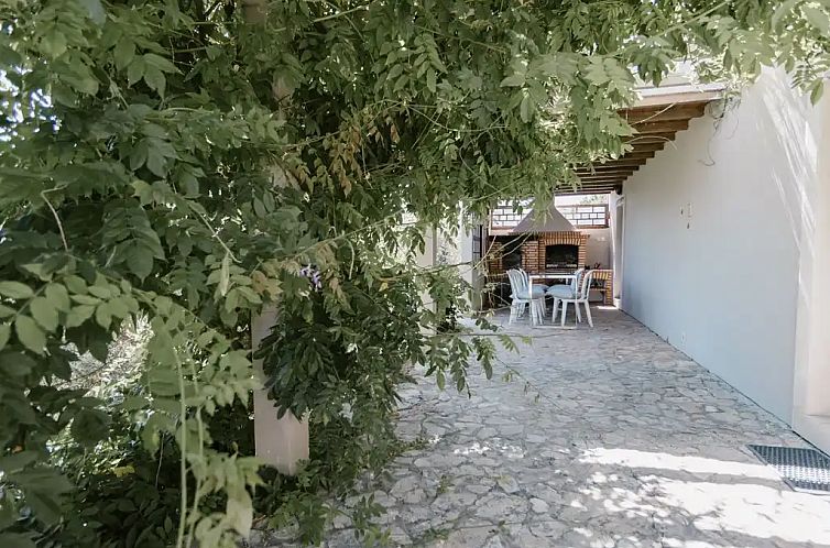 Casa Aldeia Grande
