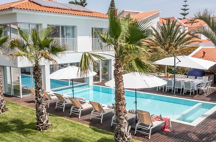 Villa Marisol