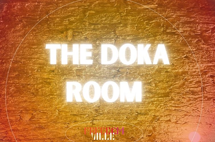 Vakantiehuis in Vale da Sertã