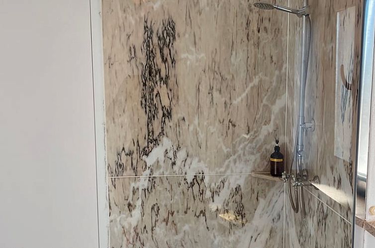 Vakantiehuis in Vale da Sertã