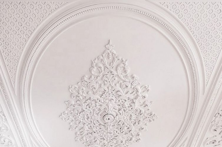 Happy Stay in Lisbon