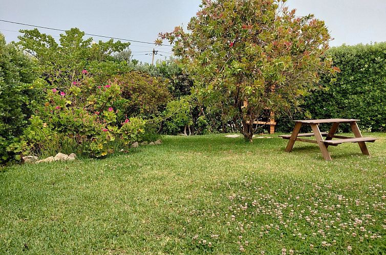 Vakantiehuis "Quinta do Mar" mit Whirlpool