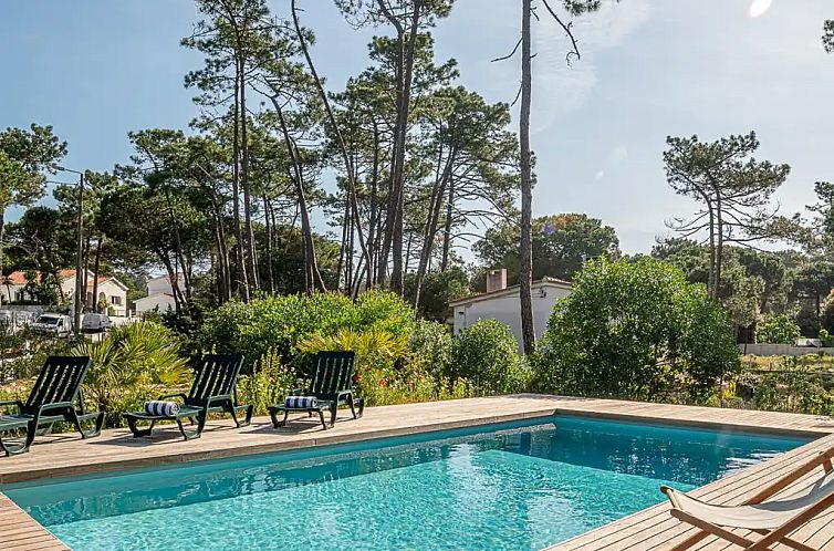 Villa Safira