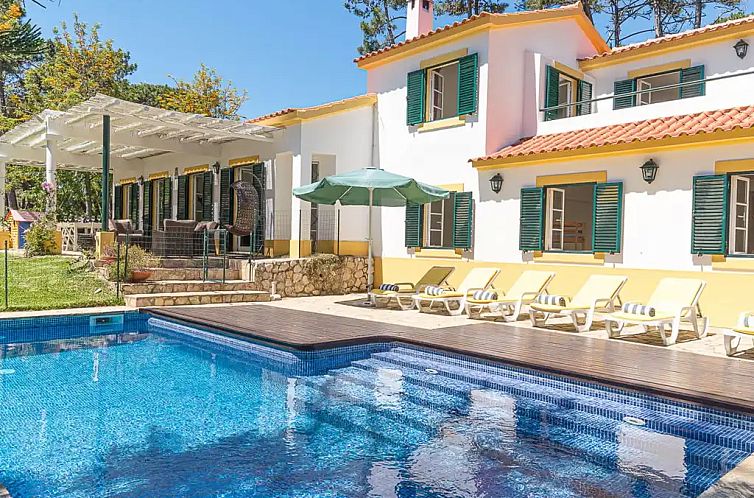 Villa Felipa